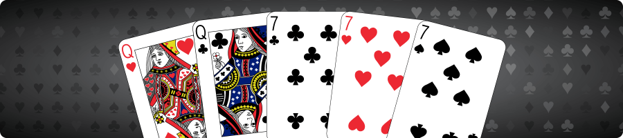 buenos aires slots