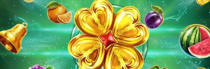 casino star free slots