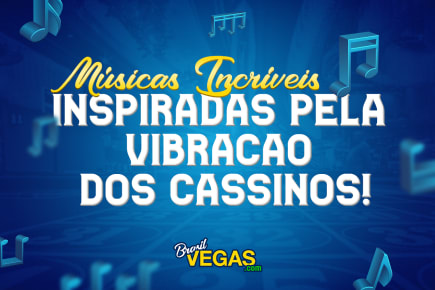 quais os melhores números para apostar na mega