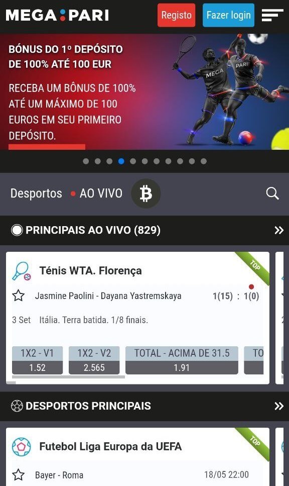 colchoes black friday