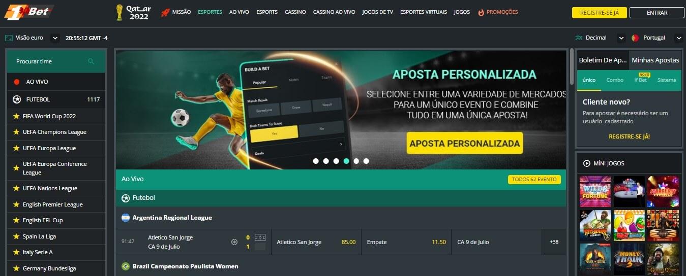 win2023 jogo