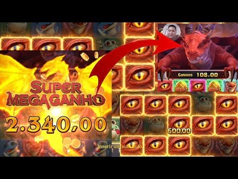 draw or ggsite porcentagem slots pg