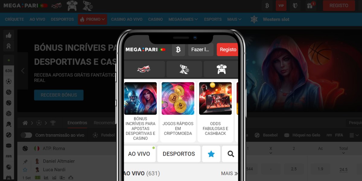 88 fortunes slots tragamonedas gratis