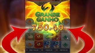 resultado do jogo do furlan