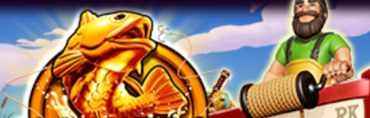 epic slot games