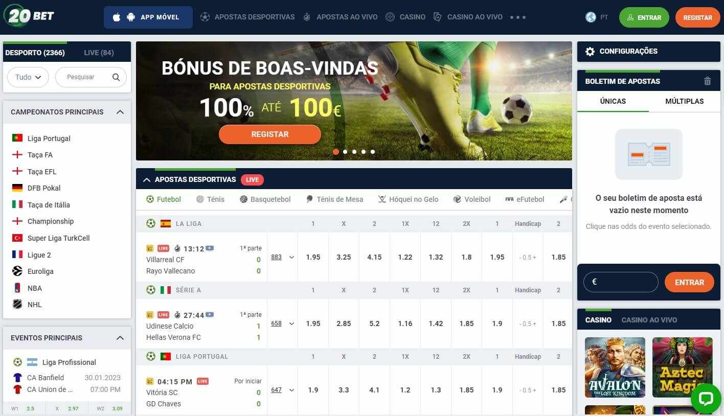 bet9ja srl livescore