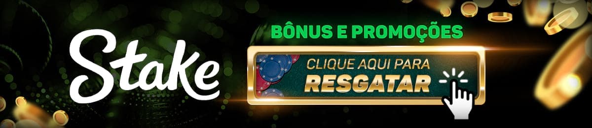 jogo do tigre aposta link