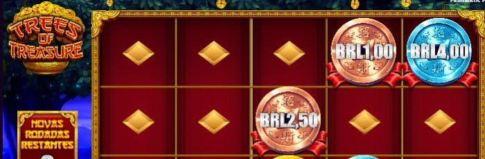 aa123.com ltd co.