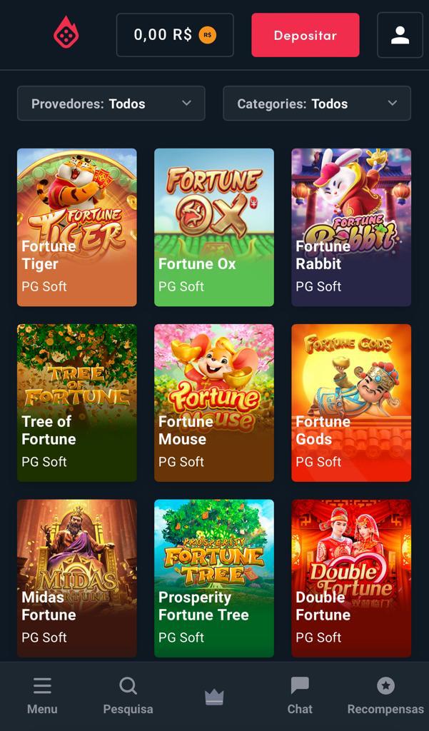 jogo 365 slots