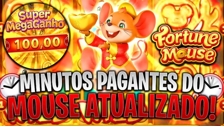 online betting websites