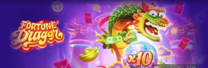 retro sweets slot