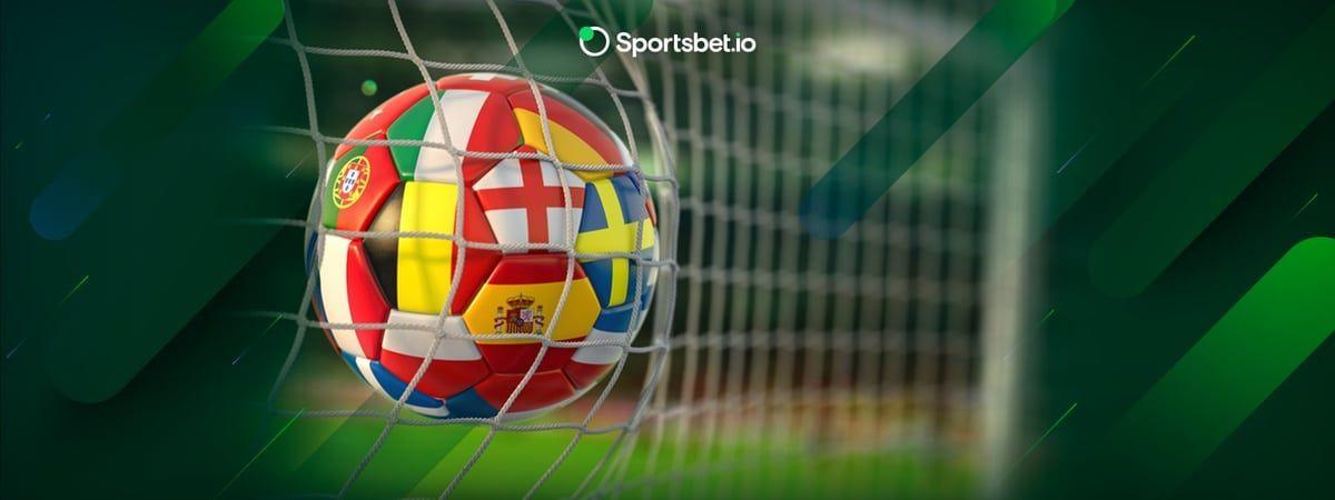 jogos da nba hoje