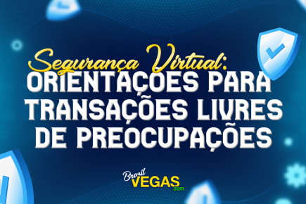 prism casino 100 free spins plentiful treasure