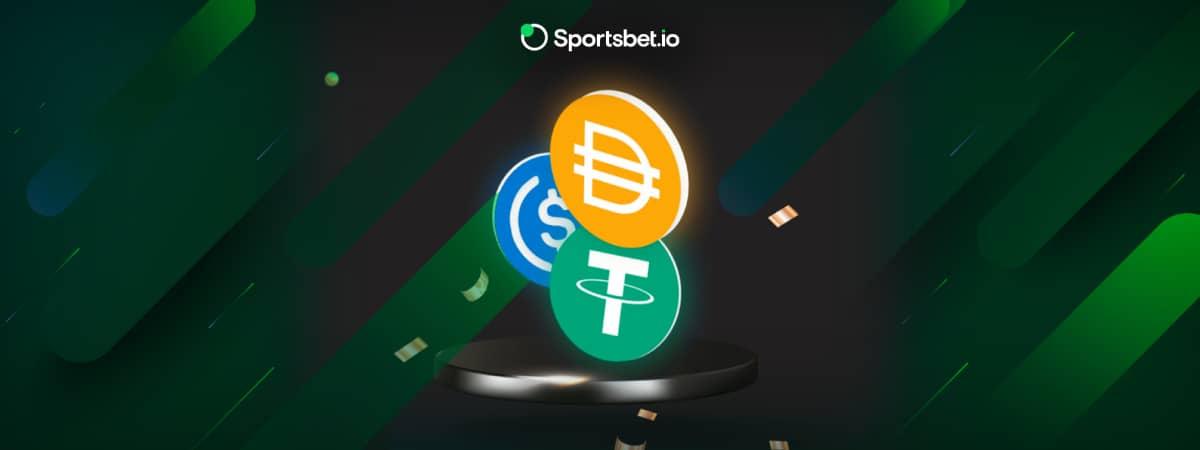 betclic tunisie