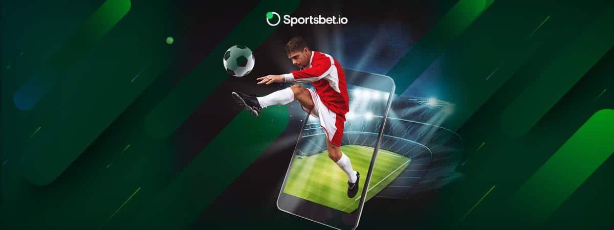 livesoccerzoom