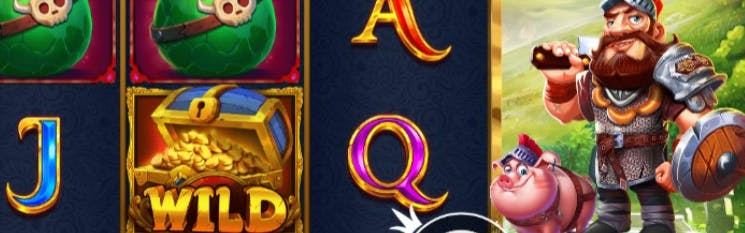 quais os jogos que pagam de verdade