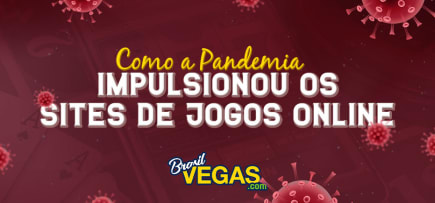 estrela bet com
