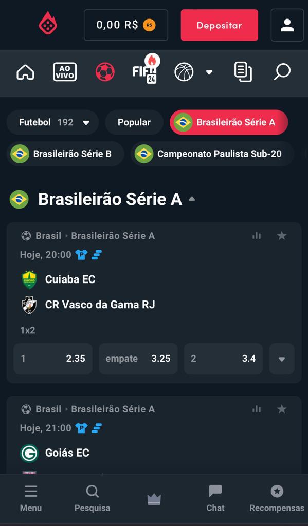 jogo do foguinho e agua