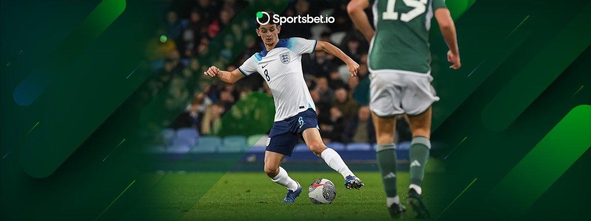 jogo do américa mineiro hoje