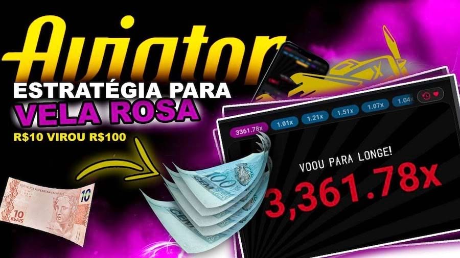 today slot