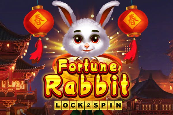 super slots 777 paga mesmo