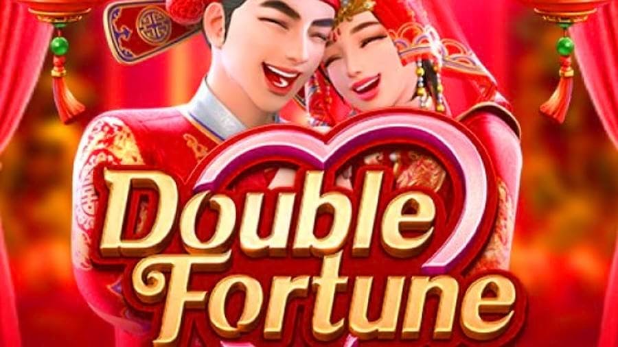 free online slots no download