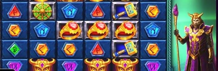 rivalry warlords