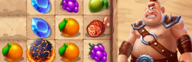 312bet casino 312bet casino 312bet