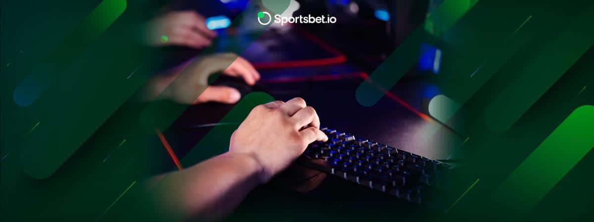 o que é bom para figado