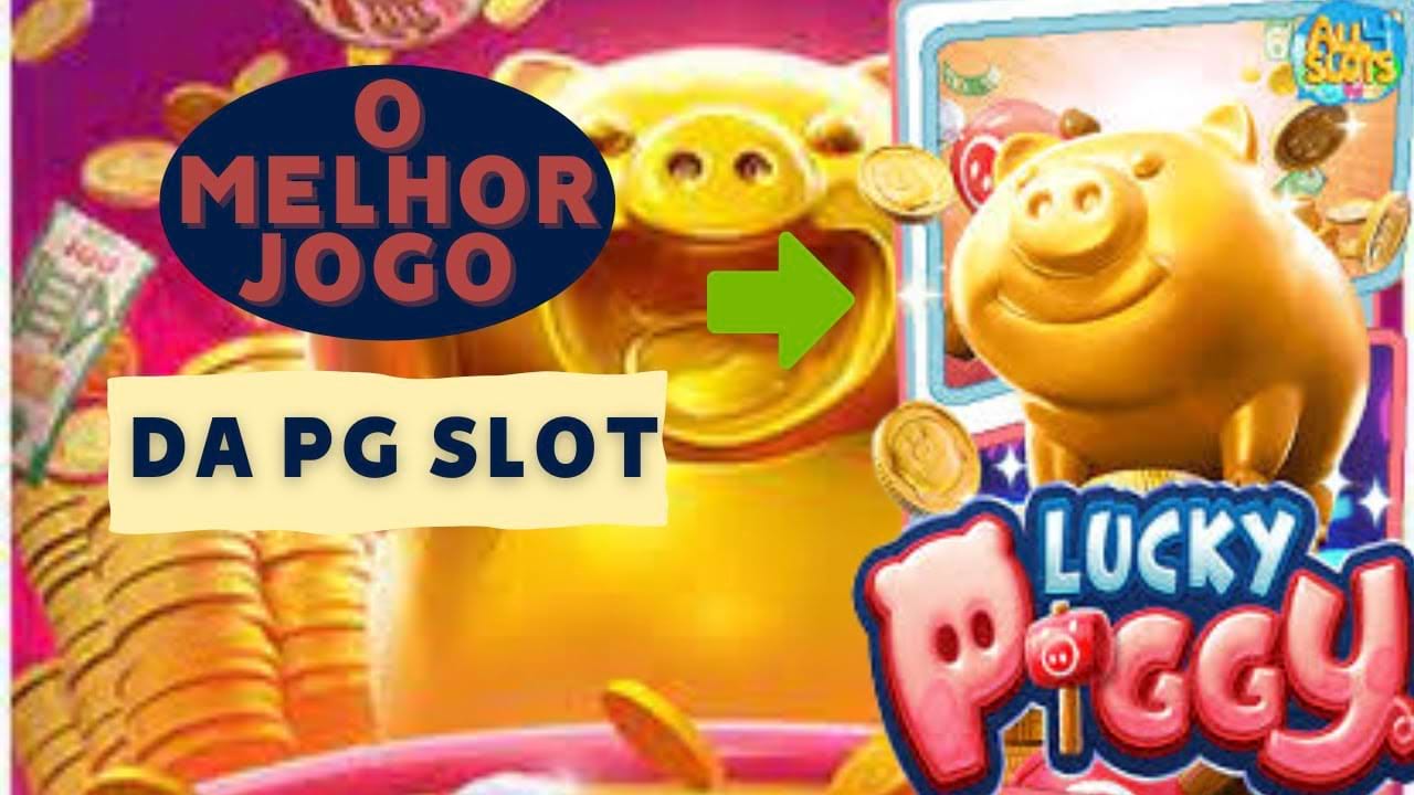 fred no bbb