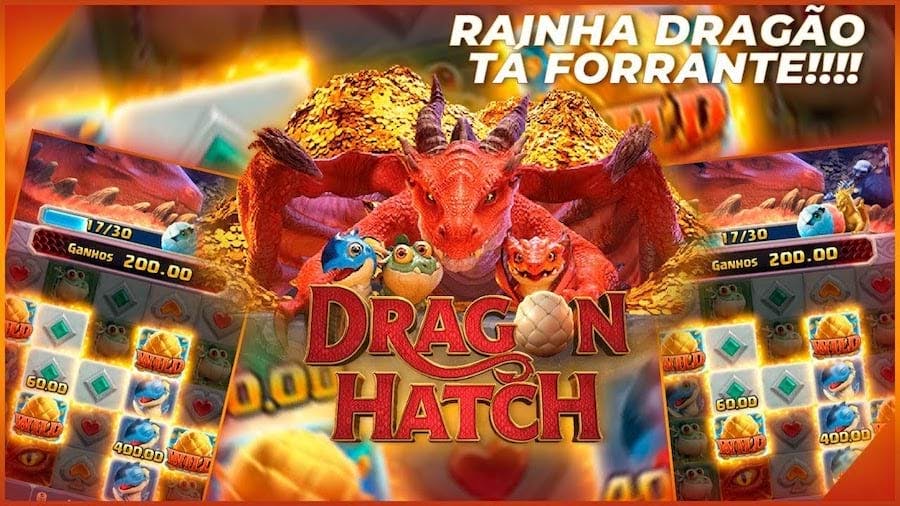 bol entra