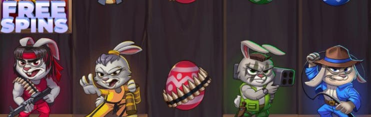 jogo de faca