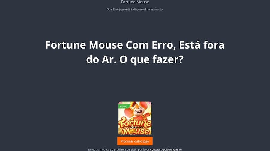 apostar copa do brasil