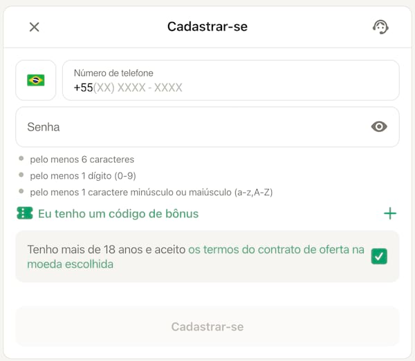 whatsapp mensagem dia do amigo