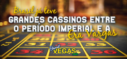poker 888 play online