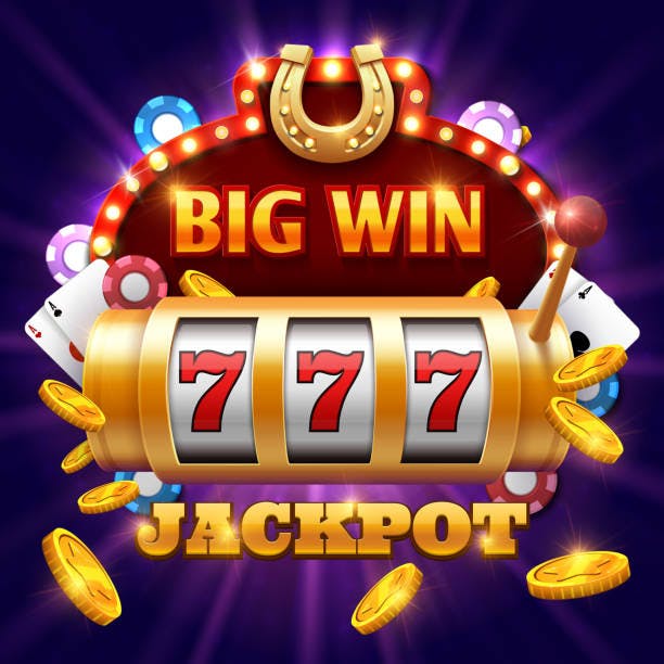888 poker iphone