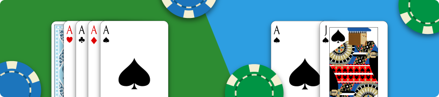resultado do jogo da bulgária