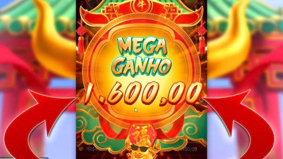 easter slot games