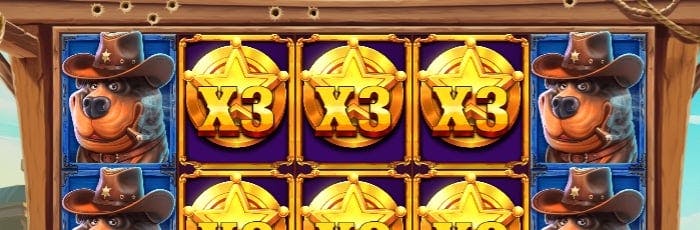 viva slots vegas paga mesmo