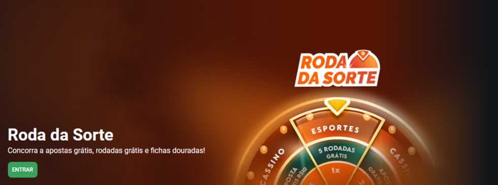 afiliado em site de apostas