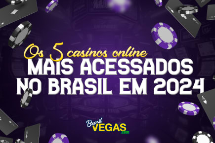 aposta ganha.