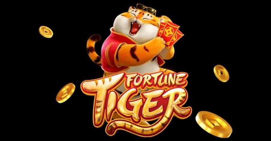 888 best slots