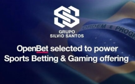agen bola cbet bonus melimpah