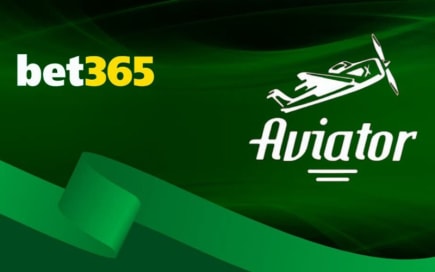 eishockey wetten