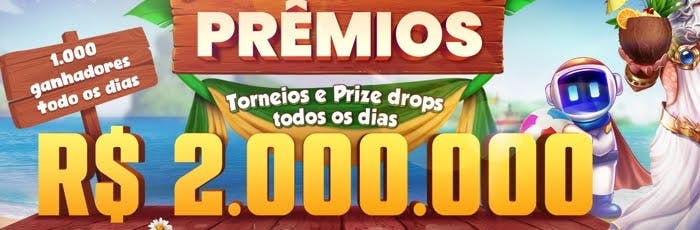 slots big boss download