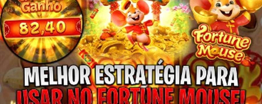 smash apostas login
