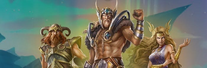 55x.com slot