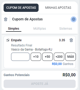 jogos preço ps4