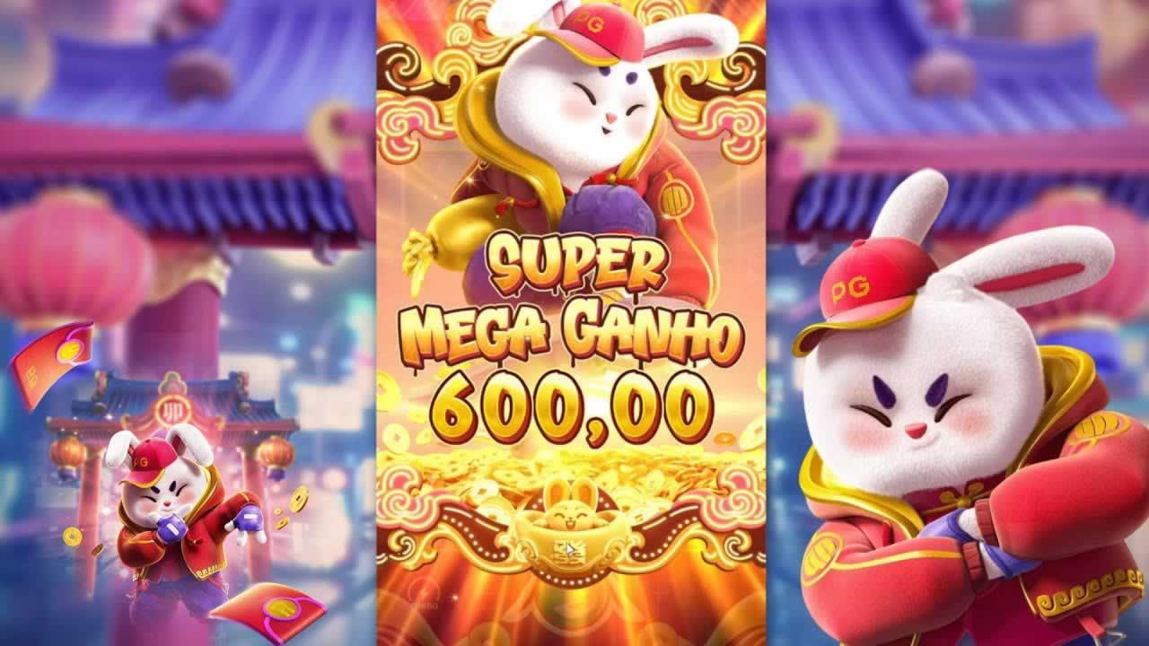 dragons luck megaways slots
