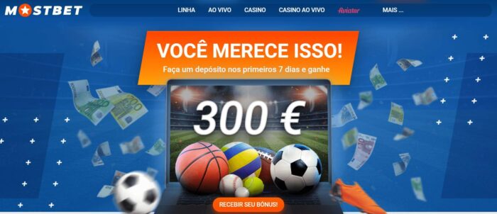 copa de la liga profissional argentina